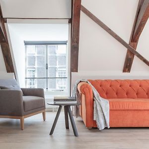 Huis met 2 Slaapkamers